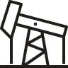 Non-Asbestos & Metallic Gaskets