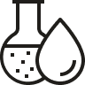 PTFE & Rubber Products