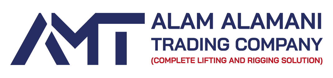 alamaniya.com